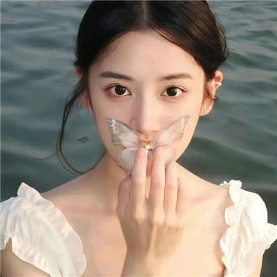 幸运的他们