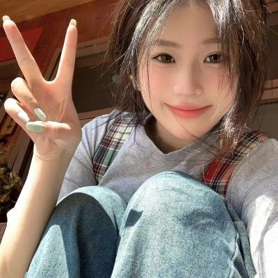 如此巴黎 在线观看