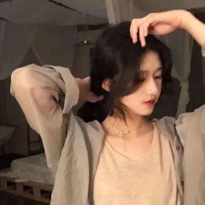 蛇女归来 在线观看