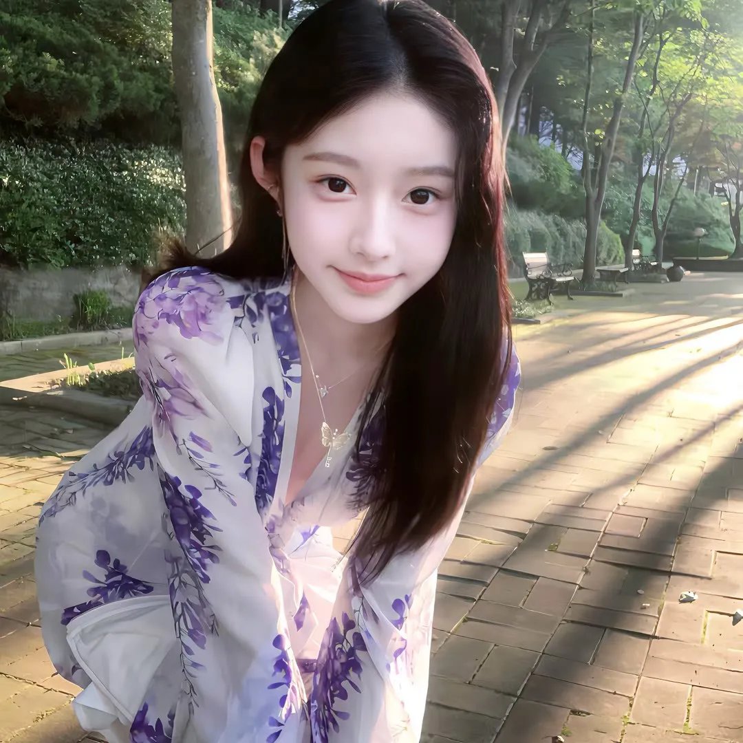春风杨柳 在线观看