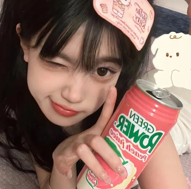 獠牙拉惹 在线观看