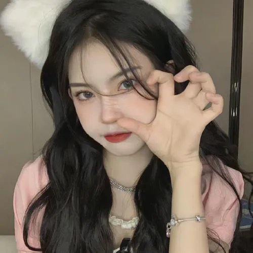 在我心里的星星 在线观看