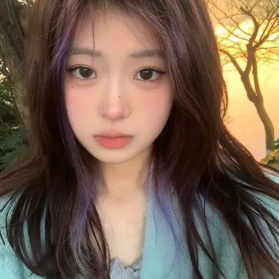 魂狩 在线观看