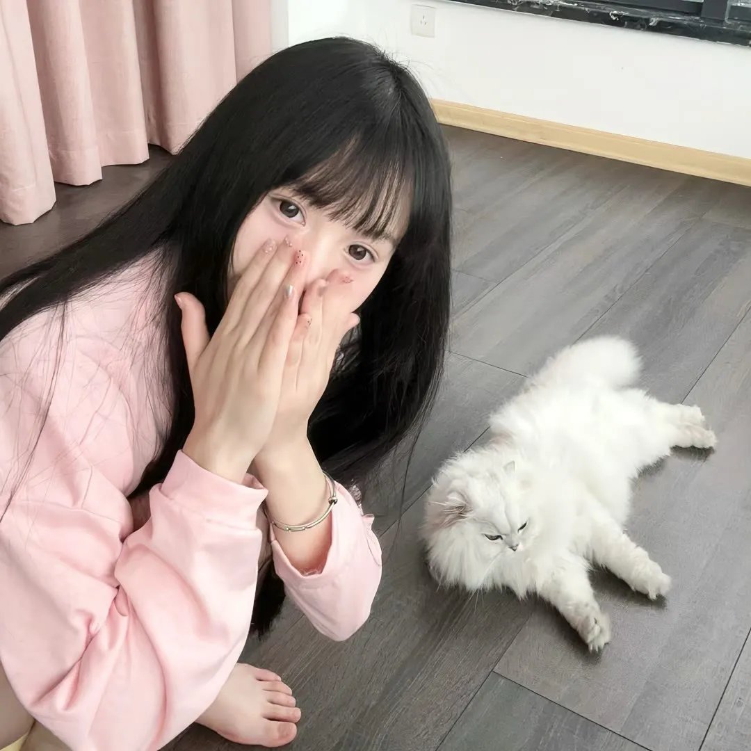 小资女夯什么 在线观看