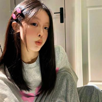咸鱼翻生 在线观看