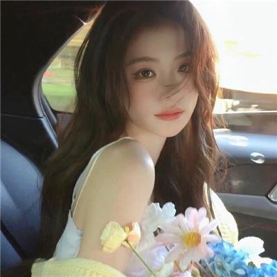 鬣狗式生存日版 在线观看