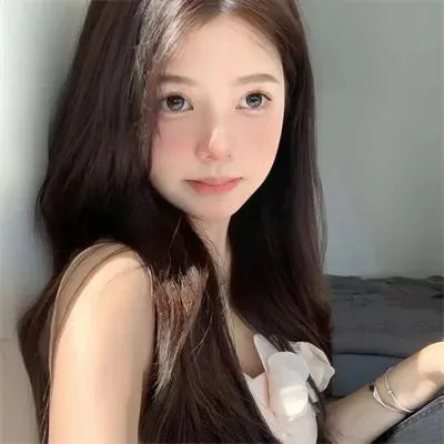 花间一倾城 在线观看