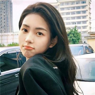 墨索里尼的秘密恋人 在线观看