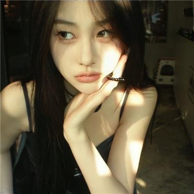 活死人之诞生 在线观看