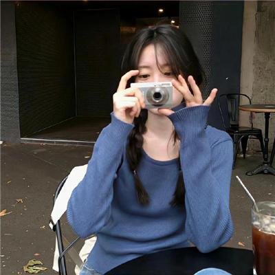 小小克星第一季 在线观看