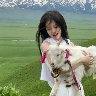 僵尸高校3 在线观看