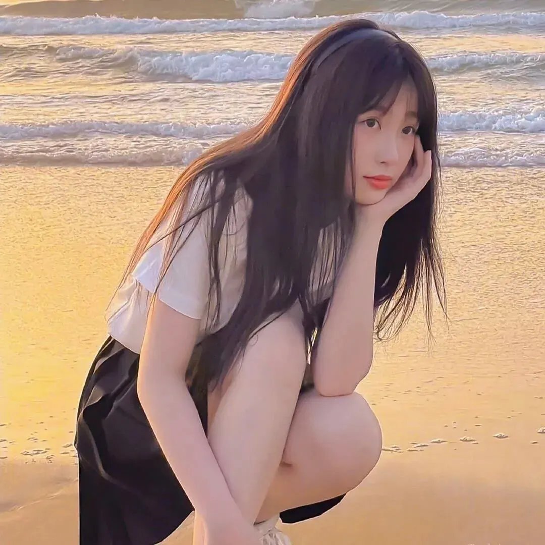 北极光
