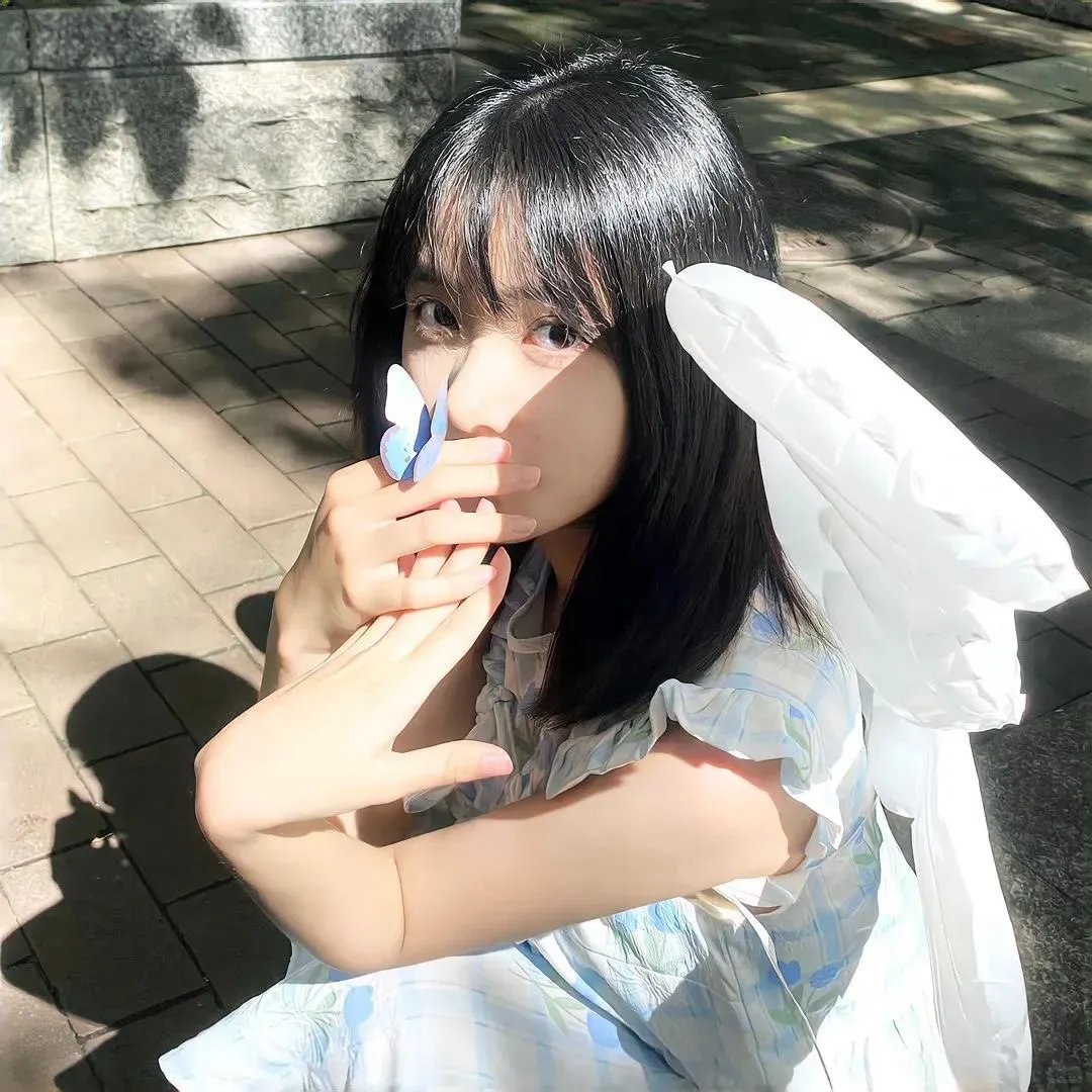 美少爷之恋 在线观看