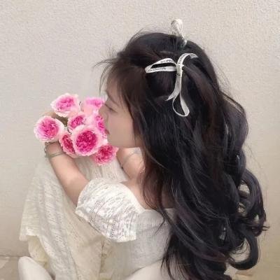 占卜师们 在线观看