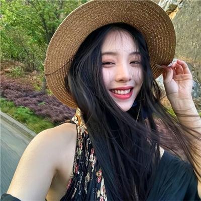 阿尼娜 在线观看