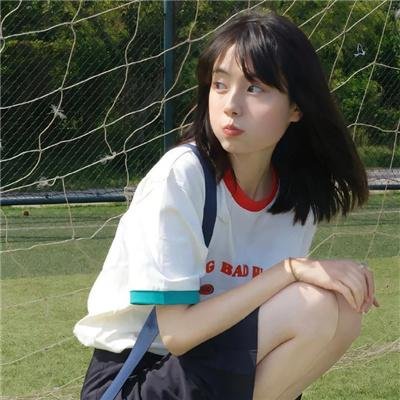 相伴 在线观看