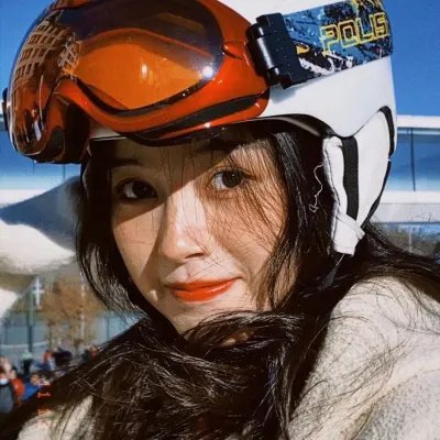 谜宫 在线观看