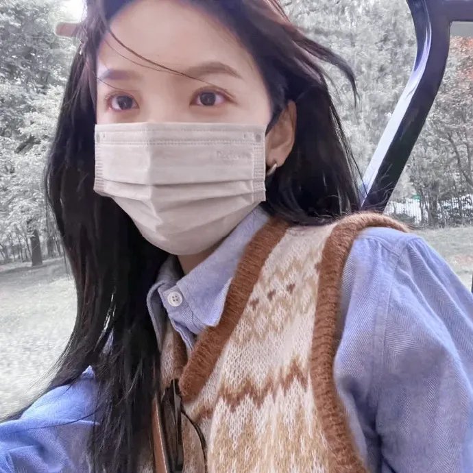 菊石 在线观看