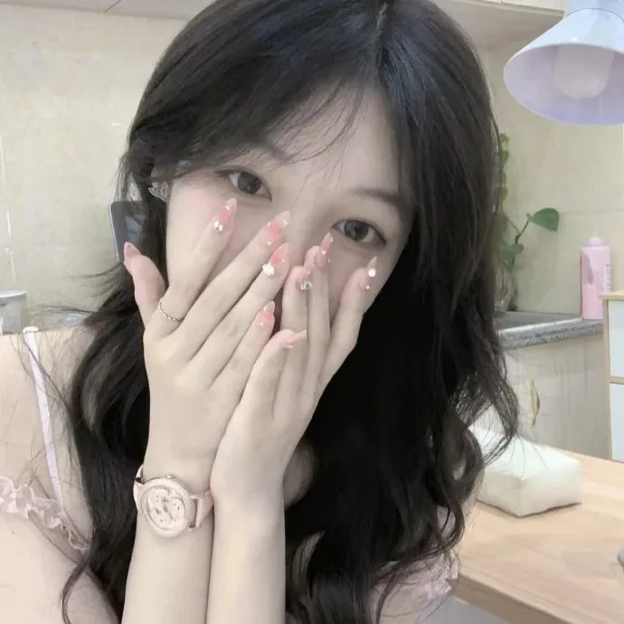 简如西尔万 在线观看