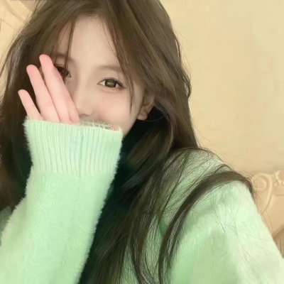 北京人在纽约 在线观看