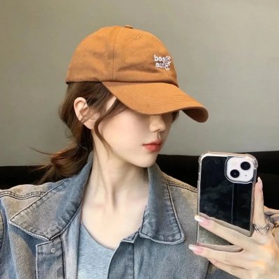 凶灵 在线观看
