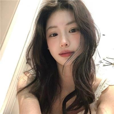 蜗牛的策略 在线观看
